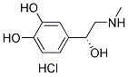 Epinephrine HCl